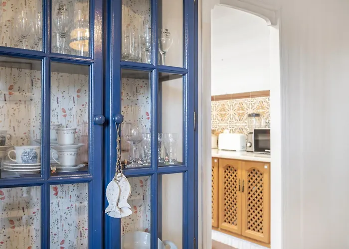 Mi Rincon Favorito * コニル・デ・ラ・フロンテラ