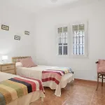 Mi Rincon Favorito * 科尼尔-德拉弗龙特拉
