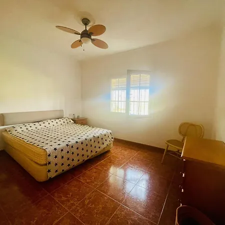 Villa Mi Rincon Favorito