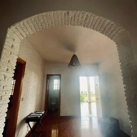 Villa Mi Rincon Favorito *