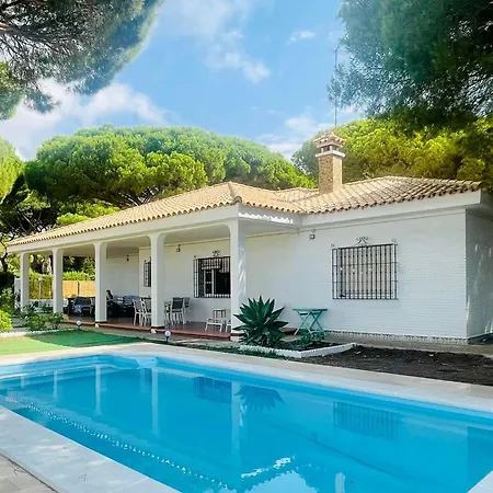 Mi Rincon Favorito Villa