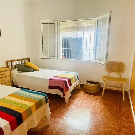 Villa Mi Rincon Favorito *