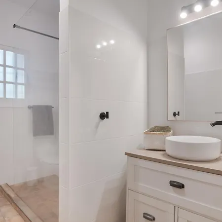 Βίλα Mi Rincon Favorito *