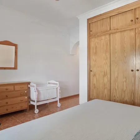 Villa Mi Rincon Favorito