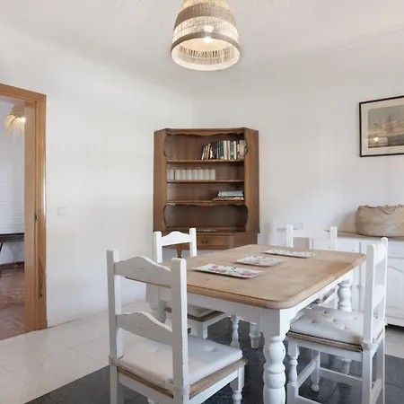 Mi Rincon Favorito *