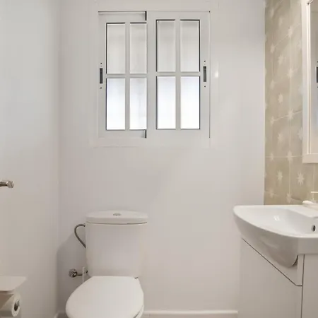 Mi Rincon Favorito *