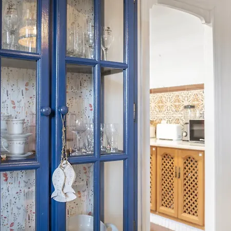 Mi Rincon Favorito * Conil De La Frontera