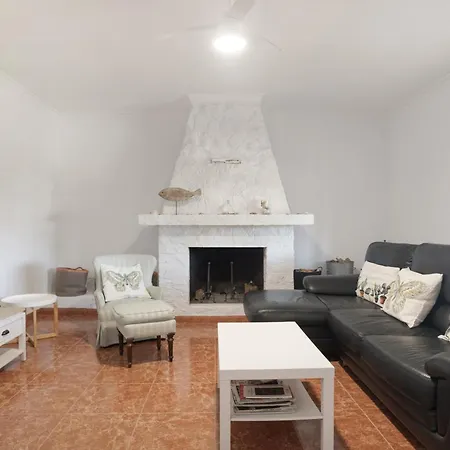 Mi Rincon Favorito * Conil De La Frontera