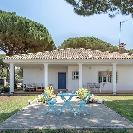 Villa Mi Rincon Favorito