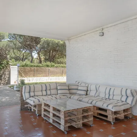 Mi Rincon Favorito Villa