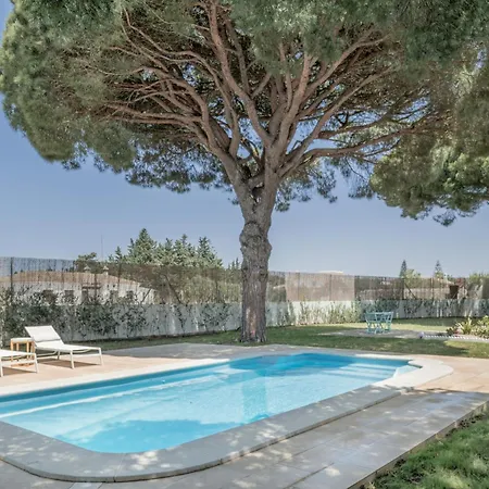 Mi Rincon Favorito *