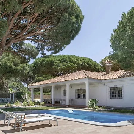 Mi Rincon Favorito Conil De La Frontera