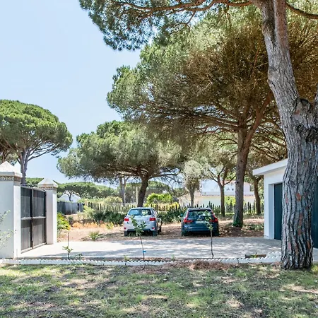 Villa Mi Rincon Favorito