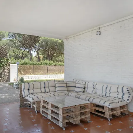 Mi Rincon Favorito Villa *