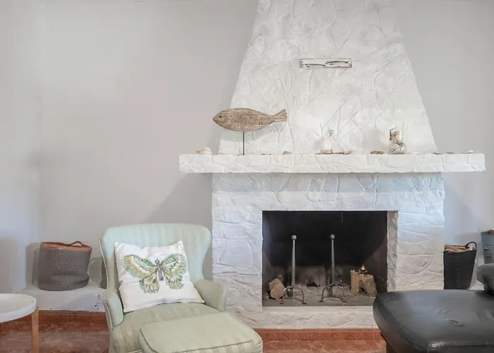 Villa Mi Rincón Favorito