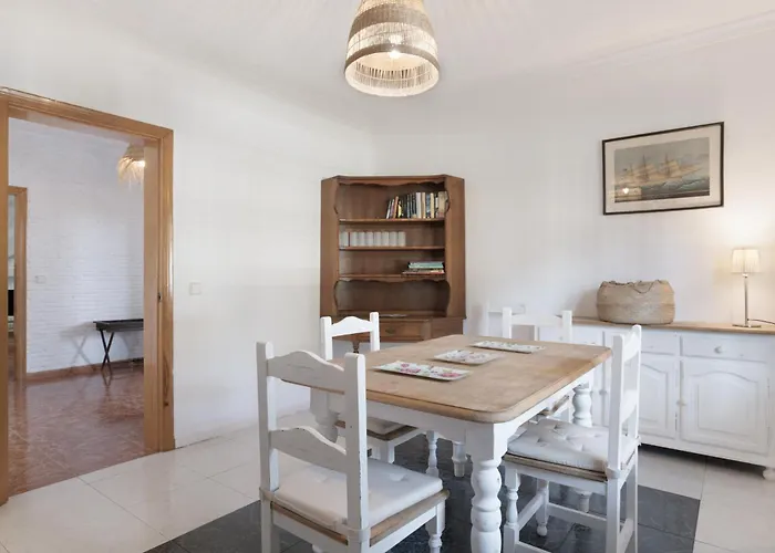 Mi Rincon Favorito *