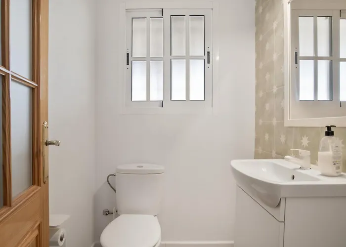 Mi Rincón Favorito *