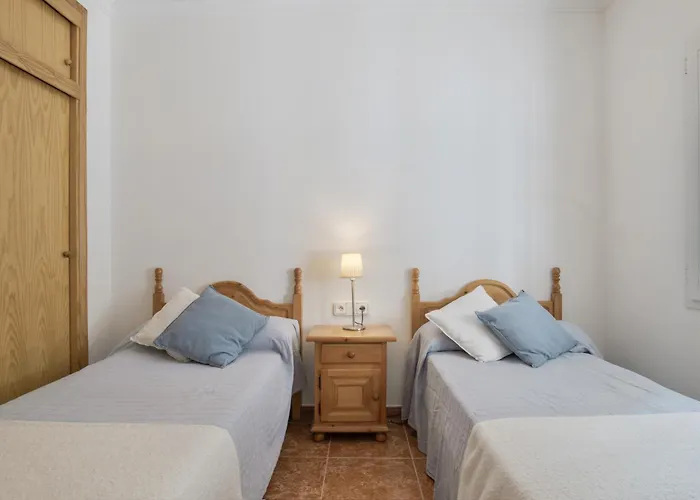 Mi Rincon Favorito Conil De La Frontera