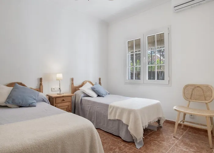 Mi Rincón Favorito *