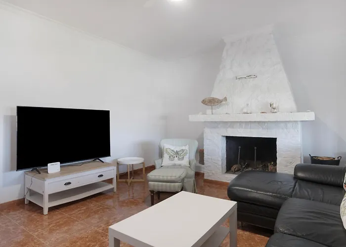 Mi Rincon Favorito Conil De La Frontera