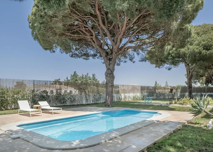 Mi Rincon Favorito *