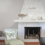 Mi Rincon Favorito Vila *