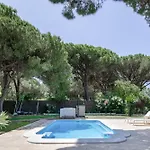 Mi Rincon Favorito Vila Conil De La Frontera