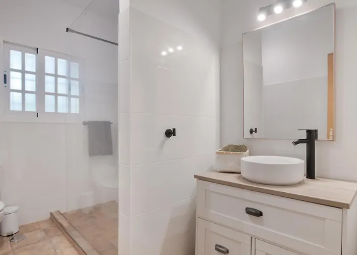 Вілла Mi Rincon Favorito *