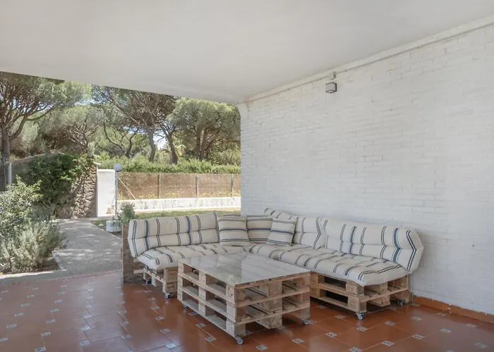 Mi Rincon Favorito Вілла