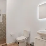 Mi Rincon Favorito Villa Conil De La Frontera