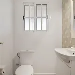 Mi Rincon Favorito Villa