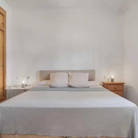 Mi Rincon Favorito * Коніль-де-ла-Фронтера