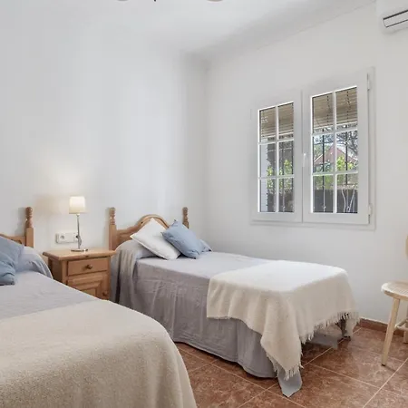 Mi Rincon Favorito *