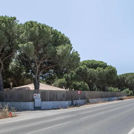 Вілла Mi Rincon Favorito